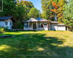 Property for Sale on 1566 WEST SETTLEMENT ROAD, 