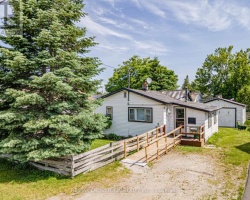 Property for Sale on 132 DUNEDIN STREET, 