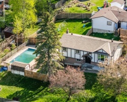 Property for Sale on 487 Nottingham Street, Tay (Port McNicoll)