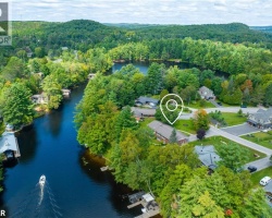 Property for Sale on 443 BY-LOCK ACRES Road, 