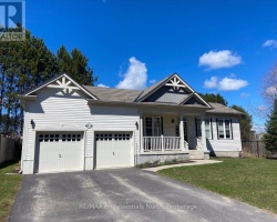 Property for Sale on 43 CLEARBROOK TRAIL, 