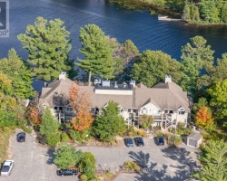 Property for Sale on 5521 GRANDVIEW SIGNATURE DRIVE, 