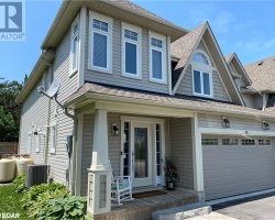 Property for Sale on 28 MASTERS Crescent, 