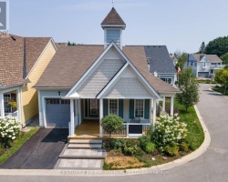 Property for Sale on 3327 SUMMERHILL WAY N, 