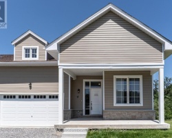 Property for Sale on 17 TURNBERRY COURT, 