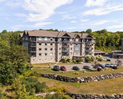 Property for Sale on 202 - 11A SALT DOCK ROAD, 