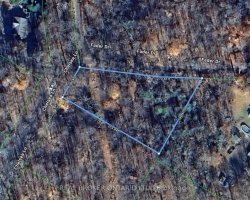 Property for Sale on N/A FADER DRIVE, 