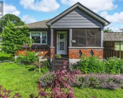 Property for Sale on 29 ARGYLE AVENUE, 