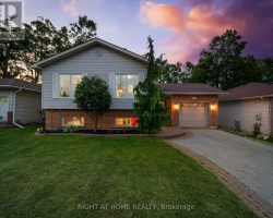 Property for Sale on 401 GRENVILLE AVENUE, 