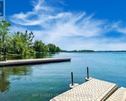 Property for Sale on 3784 TUPPY DRIVE, 
