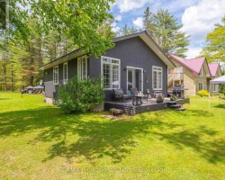 Property for Sale on 24 RELAX AVENUE, 