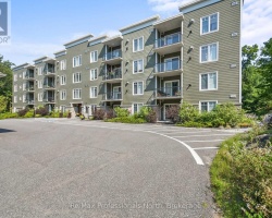 Property for Sale on 108 - 391 JAMES STREET W, 