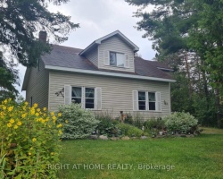 Property for Sale on 2324 60 HIGHWAY N, 
