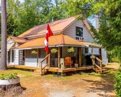 Property for Sale on 7575 HIGHWAY 35, 