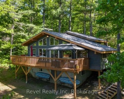 Property for Sale on 5 Severn River 406, 