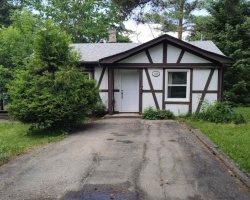 Property for Sale on 110 ETHEL PARK DRIVE, 