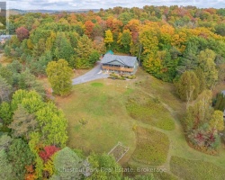 Property for Sale on 1545 ETWELL ROAD, 