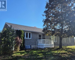 Property for Sale on 39 CEDARTREE LANE, 