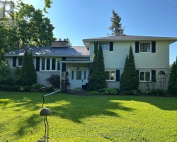 Property for Sale on 137 Anderson Drive, Kawartha Lakes (Fenelon)