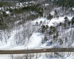 Property for Sale on 434 South Bay Road, Georgian Bay (Baxter)