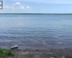 Property for Sale on 12 SUTER DRIVE, 