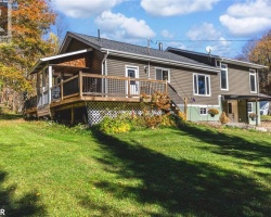 Property for Sale on 1450 BEIERS Road, 