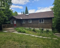 Property for Sale on 1274 TWIST LANE, 