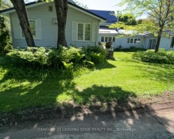 Property for Sale on 4077 Monck Road, Kawartha Lakes (Somerville)