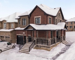 Property for Sale on LOT 1 MONARCH DRIVE, 