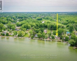Property for Sale on 2730 LONE BIRCH TRAIL N, 