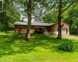 Property for Sale on 1515 LOVERING LINE, 