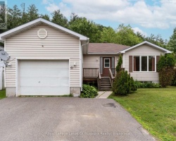 Property for Sale on 61 TAMARACK TRAIL, 