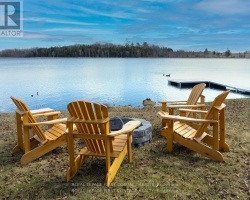 Property for Sale on 198 O'REILLY LANE, 
