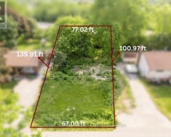 Cottage for Sale on Lake Couchiching