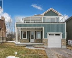 Property for Sale on 68 ROSEDALE TRAIL, 