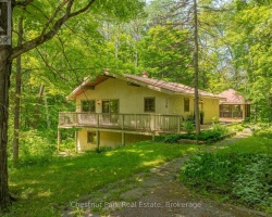 Property for Sale on 115 WOODLAND DRIVE, 