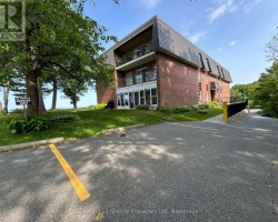 Property for Sale on 306 - 200 BEACONVIEW HEIGHTS, 