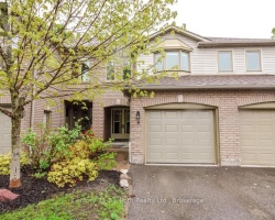 Property for Sale on 9 492 Laclie Street, Orillia