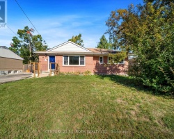 Property for Sale on 46 NORTH STREET W, 