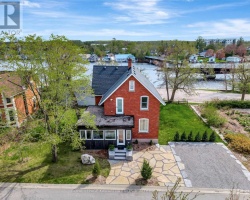 Property for Sale on 45 OAK STREET, 