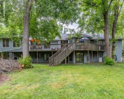 Property for Sale on 102 EDWINA DRIVE, 