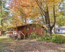 Property for Sale on 22 BAKER LANE, 