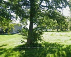 Property for Sale on 5 Fernwood Lane, Ramara (Brechin)