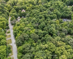 Property for Sale on 28 BEAVER TRAIL, 