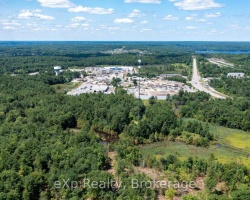 Property for Sale on 0 OASTLER PARK DRIVE, 