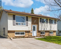 Property for Sale on 19 KORLEA CRESCENT, 