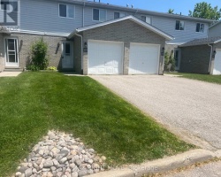 Property for Sale on 103 - 25 SOUTH STREET, 