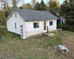 Property for Sale on 11823 HWY 118, 