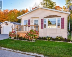 Property for Sale on 1355 HILLTOP ROAD, 