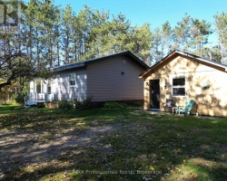 Property for Sale on 675 GALWAY ROAD, 
